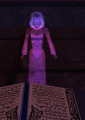 Thumbnail for version as of 16:40, 5 January 2016