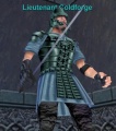 Thumbnail for version as of 03:56, 4 March 2012