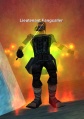 Thumbnail for version as of 15:17, 15 November 2023