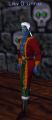 Thumbnail for version as of 22:55, 20 December 2020