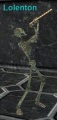 Thumbnail for version as of 17:14, 11 January 2012