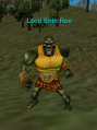 Thumbnail for version as of 00:51, 6 March 2012