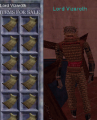 Thumbnail for version as of 03:40, 17 February 2012