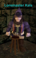 Thumbnail for version as of 12:22, 29 September 2017