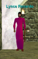 Thumbnail for version as of 22:08, 22 August 2022