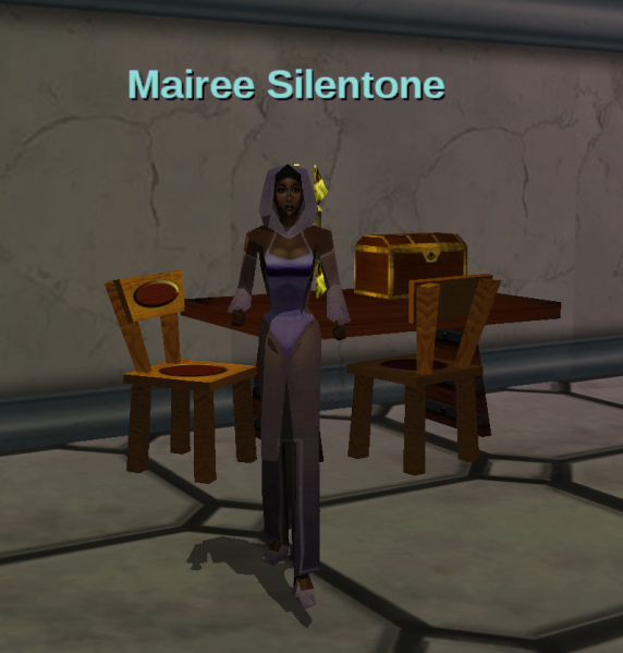 File:Npc mairee silentone.png