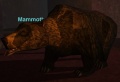 Thumbnail for version as of 23:54, 27 May 2014