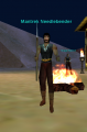 Thumbnail for version as of 07:52, 21 February 2012