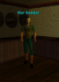 Thumbnail for version as of 00:43, 23 February 2012