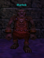 Thumbnail for version as of 00:00, 17 April 2012