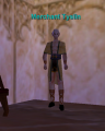Thumbnail for version as of 22:25, 1 February 2012