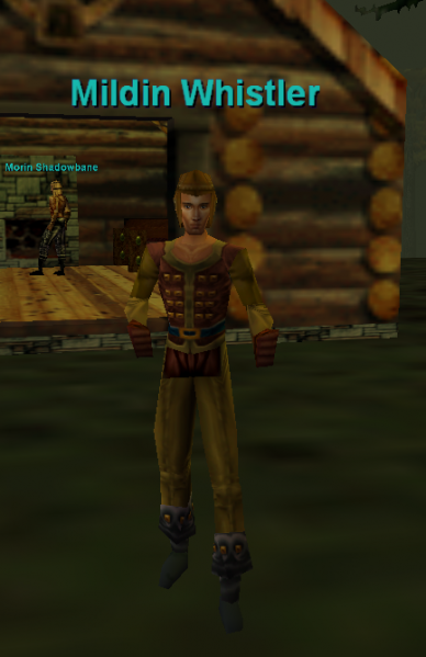 File:Npc mildin whistler.png