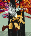 Thumbnail for version as of 19:18, 29 November 2015
