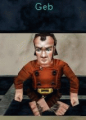 Thumbnail for version as of 05:55, 24 November 2015