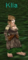 Thumbnail for version as of 05:42, 24 November 2015