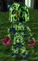 Thumbnail for version as of 19:20, 29 November 2015