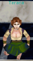 Thumbnail for version as of 19:44, 29 November 2015