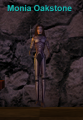 Thumbnail for version as of 22:14, 22 August 2022