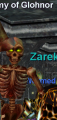 Thumbnail for version as of 06:19, 28 May 2015