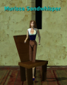 Thumbnail for version as of 02:41, 14 November 2017
