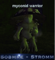 Thumbnail for version as of 23:45, 10 February 2012