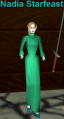 Thumbnail for version as of 08:28, 31 March 2015