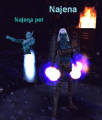 Thumbnail for version as of 17:57, 10 June 2012