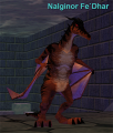 Thumbnail for version as of 13:39, 14 June 2021