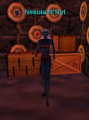 Thumbnail for version as of 11:04, 16 January 2025