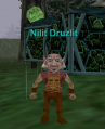 Thumbnail for version as of 13:27, 7 April 2020