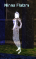 Thumbnail for version as of 02:10, 2 May 2021