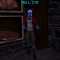 Thumbnail for version as of 22:47, 24 December 2021