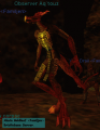 Thumbnail for version as of 05:49, 16 March 2012