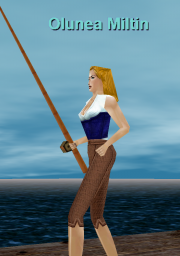 Npc olunea miltin.png