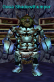 Thumbnail for version as of 00:03, 5 February 2022