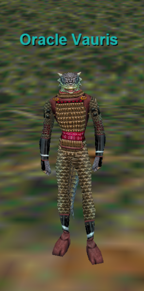 File:Npc oracle vauris.png