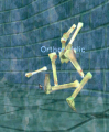 Thumbnail for version as of 15:38, 1 August 2017