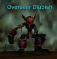 Thumbnail for version as of 04:51, 29 March 2018