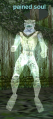 Thumbnail for version as of 14:03, 26 December 2024