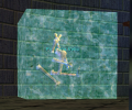 Thumbnail for version as of 13:27, 14 June 2021