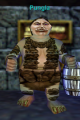 Thumbnail for version as of 05:48, 4 February 2022