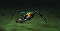 Thumbnail for version as of 16:19, 12 January 2021