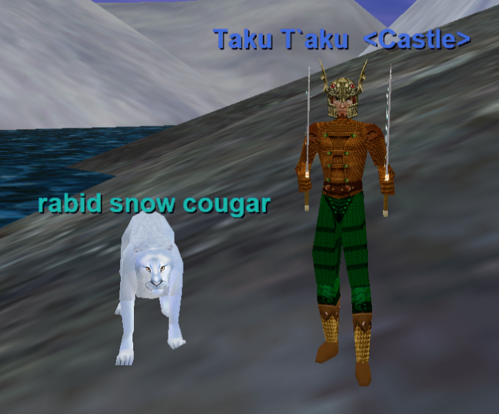File:Npc rabid snow cougar.png
