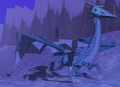 Thumbnail for version as of 02:45, 30 March 2016