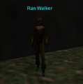 Thumbnail for version as of 02:34, 14 January 2012