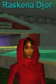 Thumbnail for version as of 00:12, 2 June 2015