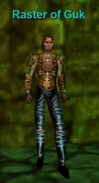 File:Npc raster of guk.png