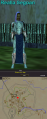 Thumbnail for version as of 17:42, 12 July 2020