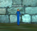 Thumbnail for version as of 18:58, 17 March 2023