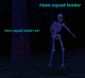 Thumbnail for version as of 01:09, 6 May 2022